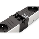 thumbnail of BACHMANN STEP ALU 4xUTE 35° GST18