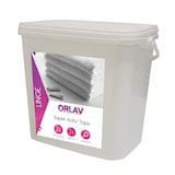 thumbnail of Pastilles lave-linge désinfectantes - Power activ' - x125 - ORLAV