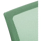 thumbnail of Bureaustoel Genius groen