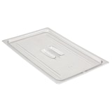 thumbnail of CAMBRO 10CWCH-135/6 - Pack de 6 unidades - Tapa con asa GN 1/1 - 32,5 x 53 cm - Transparente.