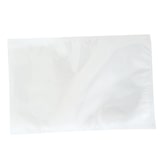 thumbnail of 100x Siegelrandbeutel aus PA/PE 20x15 cm Vakuumbeutel Vakuumierbeutel
