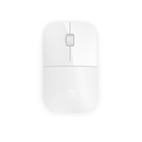thumbnail of HP Z3700 Wireless-Maus, Weiß