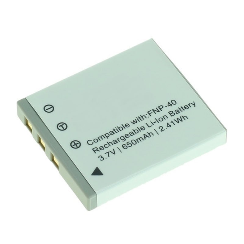 mobile_image