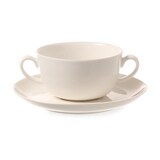 thumbnail of Untertasse für Suppenschale, ⌀180mm