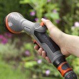 thumbnail of GARDENA Brause für empfindliche Pflanzen Comfort Comfort Brause empfindl. Pflanzen