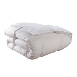 thumbnail of Couette Saphir Tempérée - 80% duvet de canard - 240/260 - DUNLOPILLO