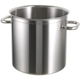thumbnail of Matfer Bourgeat Excellence kookpot 50L