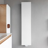 thumbnail of Belrad Vertikal Heizkörper Plan T20 1600 x 400 (HxB) - 924 W