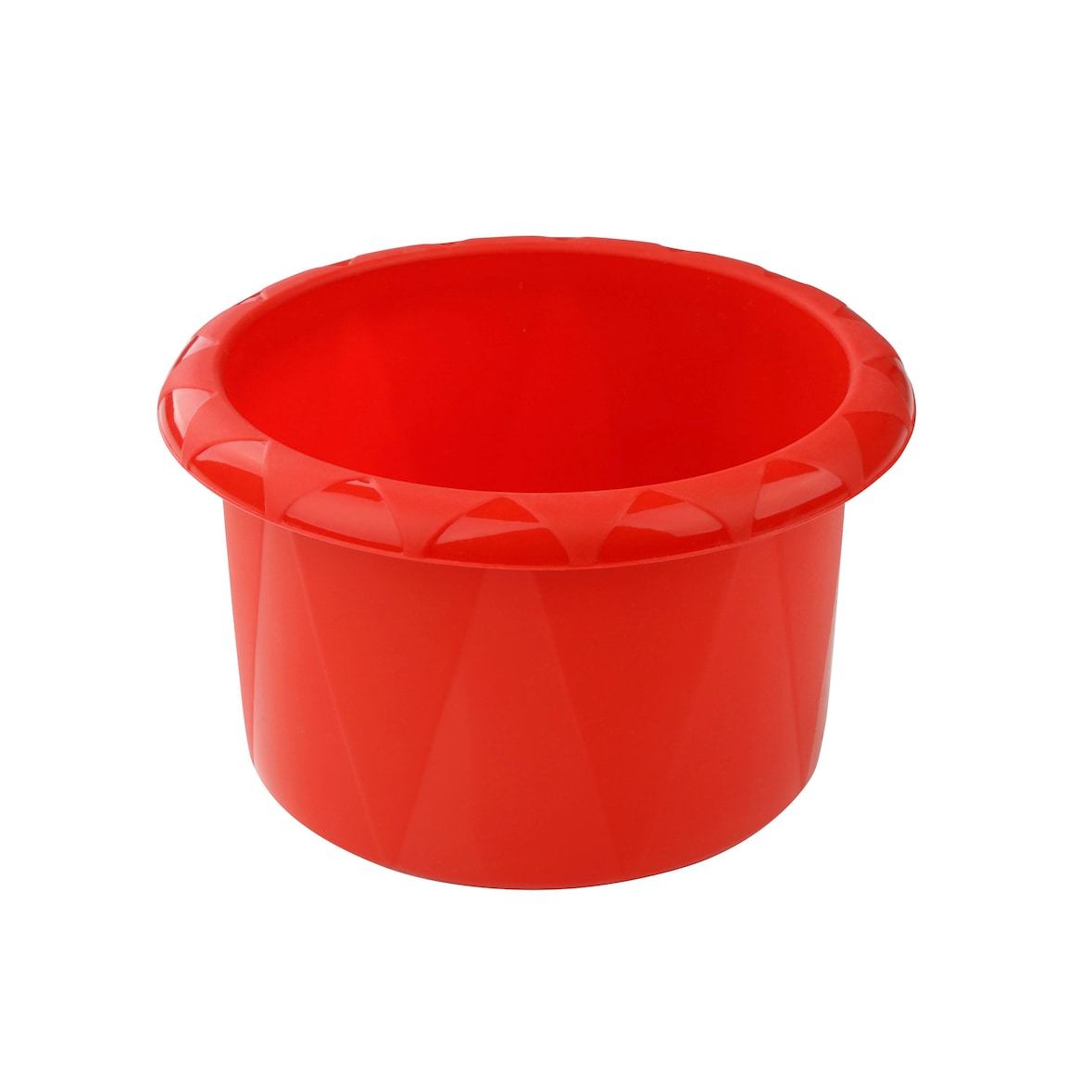 DR OETKER Silikon-Rundform Ø16cm FlexxLo