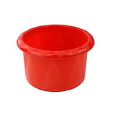 thumbnail of DR OETKER Silikon-Rundform Ø16cm FlexxLo