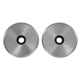 thumbnail of Caterlite Fatiador