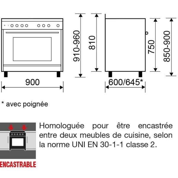 mobile_image