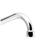 thumbnail of Torneira misturadora de 2 águas para restauração - FR-308-19