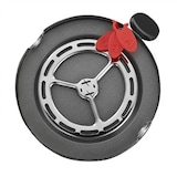 thumbnail of RUSSELL HOBBS Wasserkocher 26300-70 Russell Hobbs 25006016001