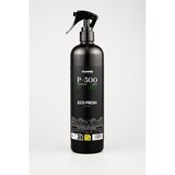 thumbnail of Proandre 500ml Raumspray Eco Fresh Fragrance