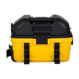 thumbnail of Dewalt DXV15T Toolbox 15L Nass-/Trockensauger