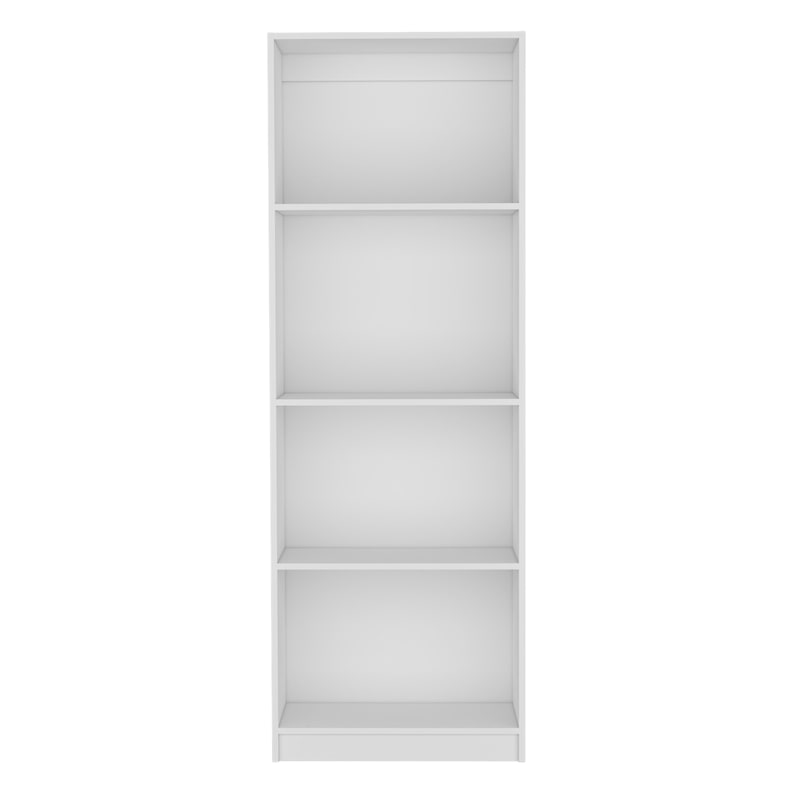 mobile_image