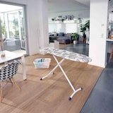 thumbnail of LEIFHEIT Strijkplank "AirBoard Express M Solid" 72565