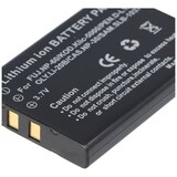 thumbnail of AccuCell Akku passend für Traveler DC-6300, EE-Pack 330