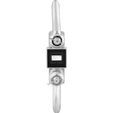 thumbnail of Steinberg Systems Bilancia da gru - 10.000 kg / 0,5 kg - LCD - Digitale - Telecomando