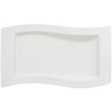 thumbnail of Villeroy & Boch NewWave Servierplatte 49x30cm