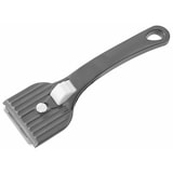 thumbnail of METRO Professional rasqueta vitrocerámica/limpieza 16cm