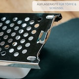 thumbnail of Westmark Spätzlehobel Knöpfle, 61122270