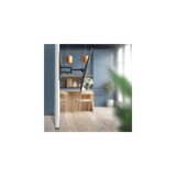 thumbnail of Meliconi Support Mural Extraxdr200400fbcg Usage Non Intensif Meliconi