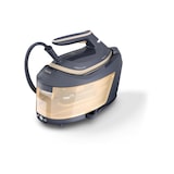 thumbnail of Centrale Vapeur Philips Psg6066 20