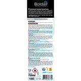 thumbnail of Boldair parfumant bouquet marin 750 ml - désodorisant intérieur