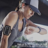 thumbnail of Lecteur Mp4 MP3 Écran 1.8 Pouce Baladeur Enregistreur Fm Radio Micro SD Rose YONIS