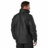 thumbnail of Dickies - Veste de travail fonctionnelle noire AWT Noir Taille XL