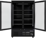 thumbnail of Polar G-Serie Multideck-Kühlschrank mit Doppeltüren