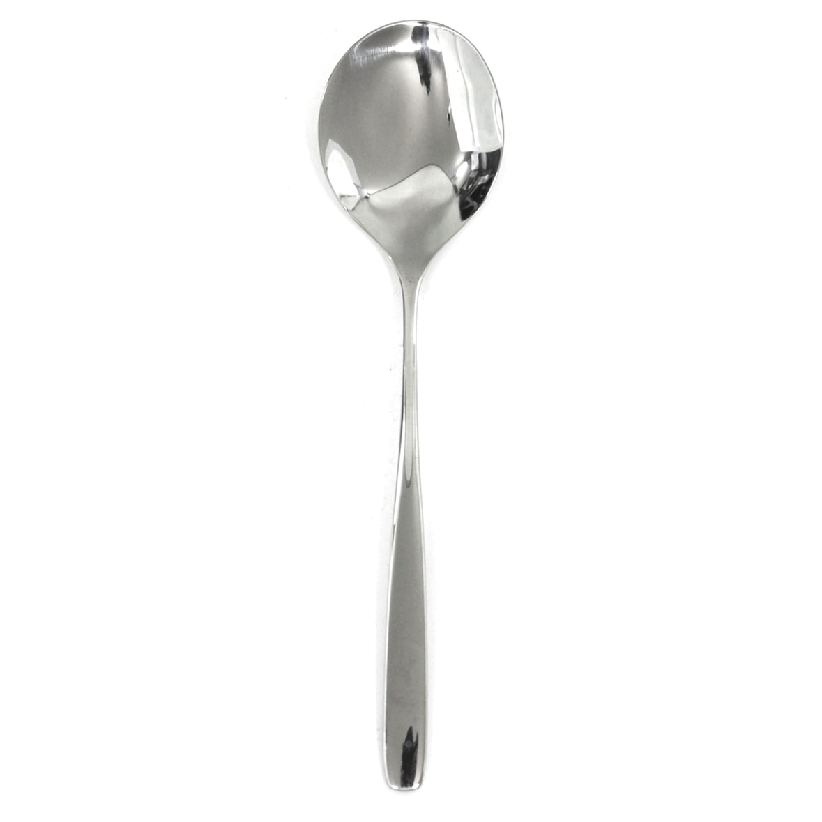 Mepra Kostprobelöffel Morgana, 12er Set