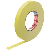 thumbnail of Gewebeklebeband tesaband, 50 m x 19 mm, gelb