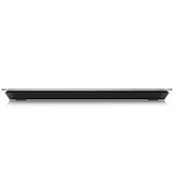 thumbnail of SOEHNLE Küchenwaage "Profi 300" 61507