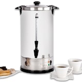 thumbnail of Beeketal Gastro Kaffeemaschine BGK9 9L