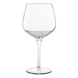 thumbnail of Luigi Bormioli Set 4 Calici Mixology Gin Set