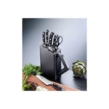 thumbnail of Victorinox Messerblock