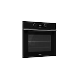 thumbnail of Horno Teka HLB8400 70 L 3215W A+