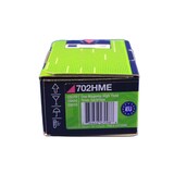 thumbnail of Lexmark 702HME Toner Magenta 70C2HME (entspricht 70C2HM0 ) -A
