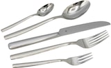 thumbnail of WMF 1272916040 Palma 30-teilig Besteck-Set