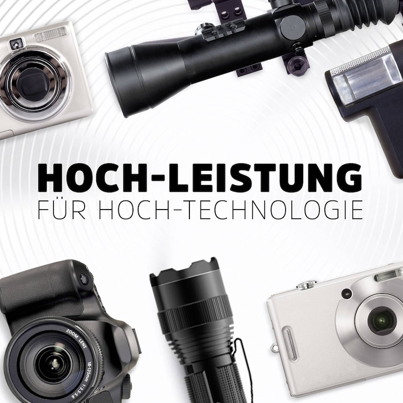 mobile_image