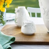 thumbnail of Villeroy & Boch Colourful Spring Teelichthalter 8x7cm