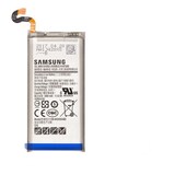 thumbnail of Original Akku für Samsung Galaxy S8