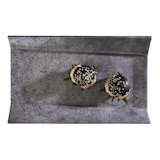 thumbnail of APS GN 1/4 tray -ELEMENT- 26,5 x 16,2 cm, H: 3