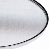 thumbnail of Feinsiebset 4-Teilig, Ø 210 Mm