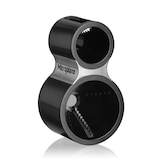 thumbnail of Microplane Spiralschneider