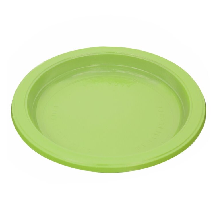 mobile_image