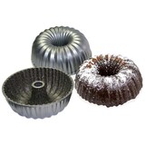 thumbnail of STONELINE® Gugelhupf Backform 24,5 cm